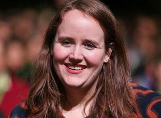 Lang kritisiert Parteien für Bequemlichkeit auf Social Media