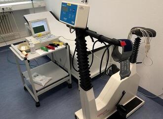 Elektronische Patientenakte startet am Dienstag bundesweit