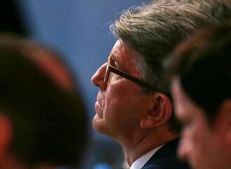 Kulturrat von Weimer als Kulturstaatsminister überrascht