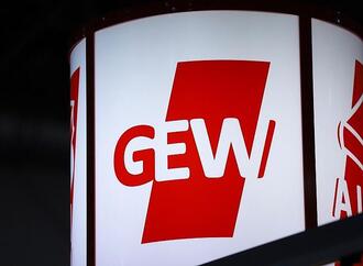 GEW fordert Prien und Bär zur Kooperation auf