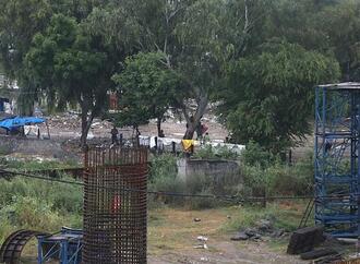 Welternährungsprogramm befürchtet schwere Folgen durch Kürzungen