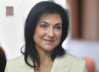 LSVD sieht Berufung Reiches ''mit großer Skepsis''