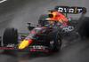 Formel 1: Verstappen holt Pole in Miami