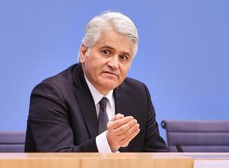 Beauftragter beklagt Antiziganismus in staatlichen Institutionen