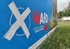 Bericht: Verfassungsschutz stuft AfD Brandenburg als rechtsextrem ein