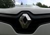 Renault sieht Umbaudruck auf Großkonzerne der Autobranche