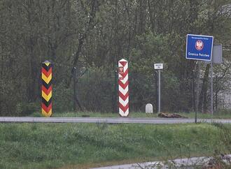 SPD-Fraktion gegen ''pauschale'' Zurückweisungen bei Asylgesuchen