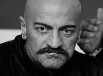 Rapper Xatar ist tot