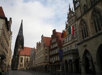 NRW-Besoldungsamt verschickt über 45.000 fehlerhafte Bescheide