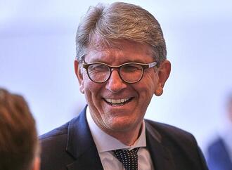 Bund meldet Einigung mit Hohenzollern über Kunstgegenstände