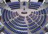 Bundestag soll im September früher aus der Sommerpause kommen
