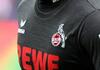 2. Bundesliga: Köln steigt auf - Elversberg spielt Relegation