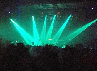 Bundesrat beschließt härtere Strafen für K.O.-Tropfen