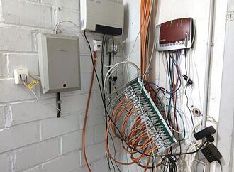 Bundesnetzagentur versichert: DSL wird nicht abgeschaltet