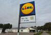 ''Keine Werbeaktion'' - Lidl kündigt langfristige Preissenkung an