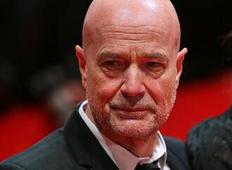 Christian Berkel: Stimmung an Filmset jetzt grundlegend anders