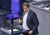 Grüne im Bundestag kritisieren ''Aufbau West''-Vorschlag aus NRW