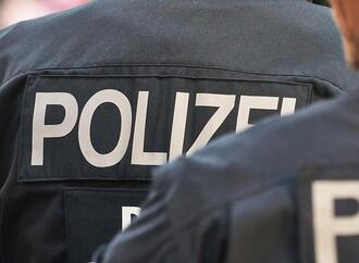 Wohl keine Konsequenzen nach tödlichem Polizeieinsatz in Nienburg