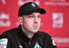 Werder-Coach Werner will Verein verlassen