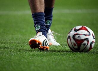 Trainerduo Kleine und Pekovic bleibt in Fürth