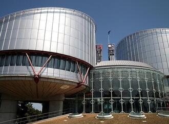 Union befürwortet offenen Brief zu Menschenrechtskonvention