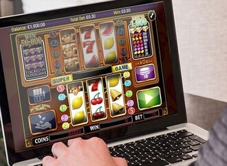 Casino Spielautomaten Tricks: So erhöhst du deine Gewinnchancen