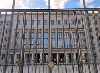 Länder kündigen massiven Widerstand gegen Steuerpläne des Bundes an