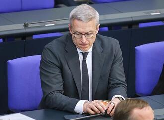 Steuerzahlerbund kritisiert Doppel-Standort für Digitalministerium