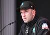 Werder Bremen trennt sich von Cheftrainer Werner