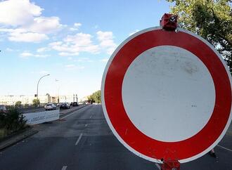 Kommunen fordern ''dringend, schnell, bürokratiearm'' Geld