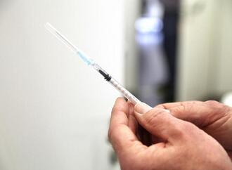 HPV-Impfquote in Deutschland rückläufig