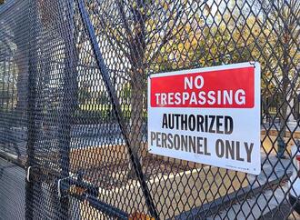 Bundesregierung sucht nach Sicherheitstechnik für US-Behörden