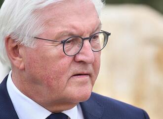 Steinmeier betont Anpassungsfähigkeit von Bildungspolitik