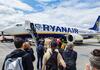 Ryanair verspricht mehr Flugverkehr bei sinkenden Abgaben