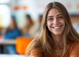 Lernen am Bildschirm – so wird das Online-Seminar zum echten Erfolg