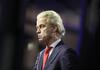 Wilders lässt niederländische Regierung platzen