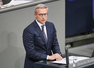 Wildberger will einheitliche digitale Verwaltungslösungen