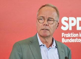 SPD-Fraktion stellt Preisbildung über EU-Emissionshandel infrage