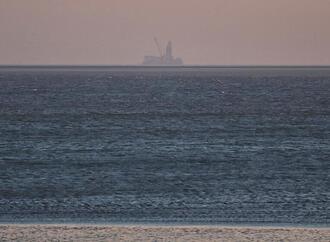 Klimaforscher Latif schlägt vor UN-Ozeankonferenz Alarm