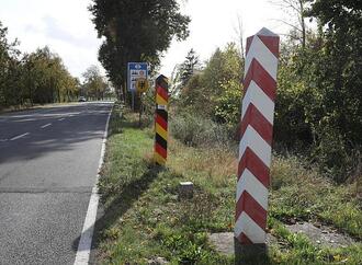 Asyl: SPD-Fraktion verlangt Abkehr von pauschalen Zurückweisungen