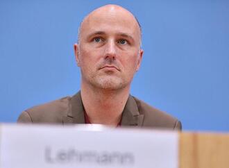 Neuer Kulturausschuss-Chef unterstützt Digitalabgabe