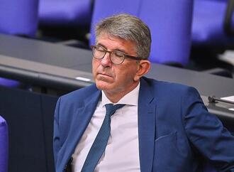 Trotz Weimer-Vorstoß wohl kein Exil-Campus von Harvard