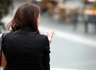 CDU-Gesundheitspolitikerin Borchardt lehnt höhere Tabaksteuer ab