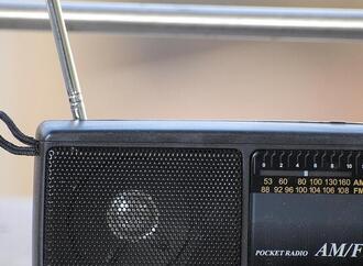 Volbeat erreicht fünfte Nummer eins in den Album-Charts