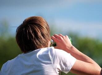 Brauer-Bund für Ende des ''begleiteten Trinkens'' ab 14 Jahren