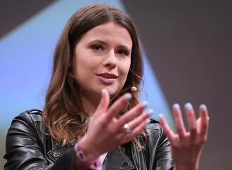 Neubauer will mehr über Erfolge beim Klimaschutz sprechen