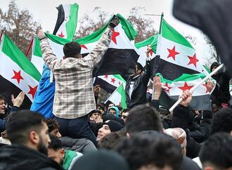 Alabali-Radovan will Syrien-Engagement ausweiten