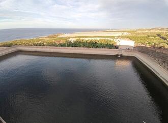 Kommunen wollen hohe Investitionen für sichere Trinkwasserversorgung