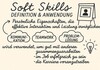 Warum Soft Skills für die moderne Arbeitswelt entscheidend sind