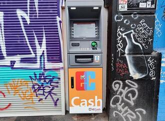 Umfrage: Große Mehrheit nutzt Online-Banking